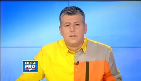 Atac armat intr-o cafenea din orasul american Seattle. Trei tineri au fost ucisi