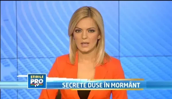 Imagini incredibile la marginea unei localitati din Buzau. Zeci de oameni au navalit la peste