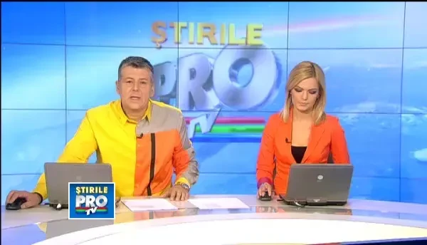 Audieri maraton aseara, la Targu Mures, in cazul profesorului acuzat de pornografie infantila