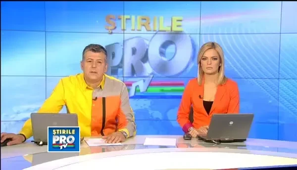 Patronul firmei de transport Edy Spedition a murit intr-un teribil accident langa Timisoara