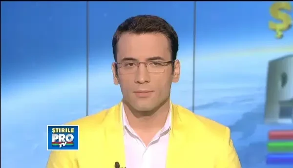 Reactia fostilor elevi ai profesorului acuzat de pornografie infantila: