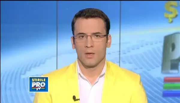 Lovitura de teatru in cazul Lara Saban. Ce cadou de lux i-a facut fratelui inainte de crima