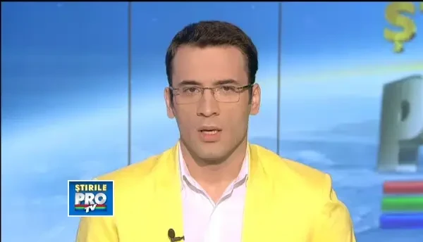 Discretie maxima in ancheta privind moartea jandarmului din Sibiu. Jaful, scos din discutie