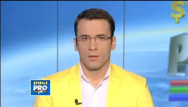 Ministrul Cepoi vrea sa dezinfecteze sistemul sanitar romanesc. Controale la sange, in spitale