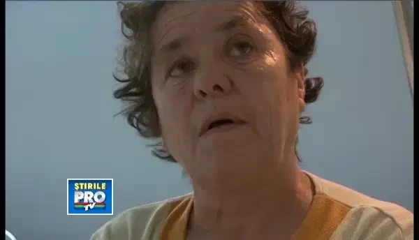 Scandal monstru pornit de la o mana de cuie. O femeie afost batuta cu bestialitate de sotul ei