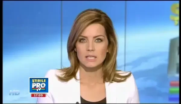 Disparitia milionarului Alin Popa a starnit un val de emotie