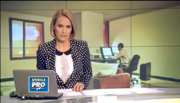 Zeci de plangeri impotriva profesorului acuzat de pornografie infantila. Fostii elevi il apara