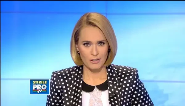 Iurie Darie este din nou acasa. Actorul ii multumeste lui Dumnezeu pentru fiecare zi de viata