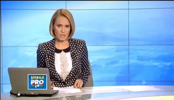 Ponta i-a cerut Ministrului Culturii sa se prezinte imediat la Parchet, Diaconu s-a conformat