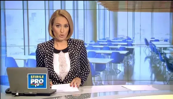 Masa calda in loc de corn si lapte, proiectul pentru care nu avem bani, dar care a trecut de Senat