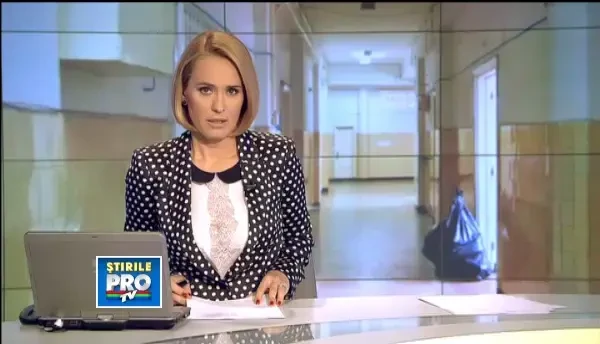 Marea redeschidere a spitalelor pe care s-a pus lacatul desi au aparatura de ultima generatie