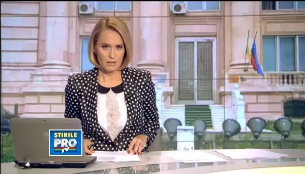 Legea votului uninominal pur, atacata la Curtea Constitutionala de catre PDL