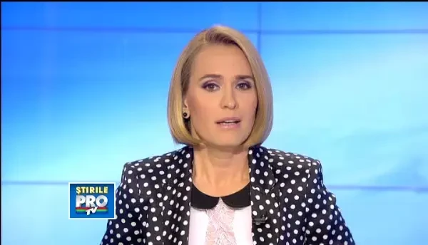 Au crezut ca a venit sfarsitul lumii. Oamenii din aceasta imagine habar nu au ce urmeaza