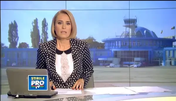 "Prietenii Coeziunii": 15 delegatii din tari membre UE vin la Bucuresti pentru o reuniune