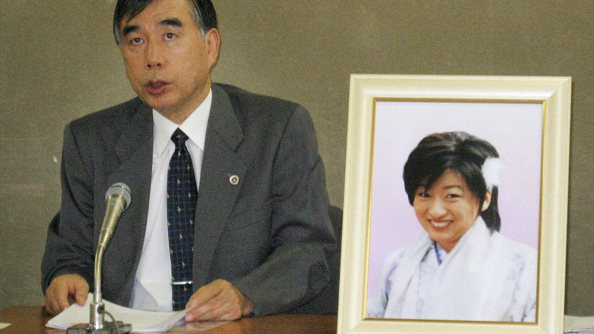 Ce este KAROSHI. Boala care face ravagii in Japonia si care ar fi ucis-o pe fiica lui Dijmarescu