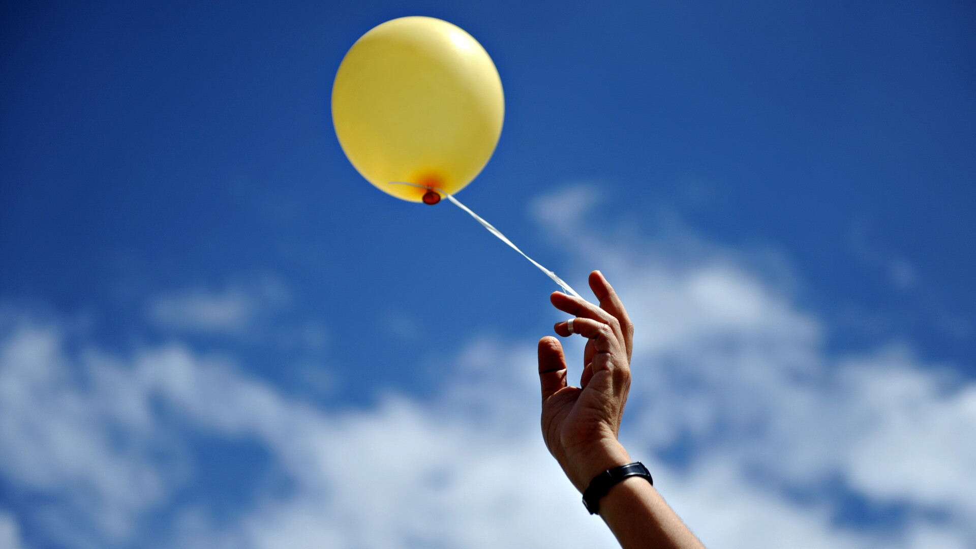 Ziua Copilului in Bucuresti. Unde sunt cele mai bune evenimente de 1 iunie