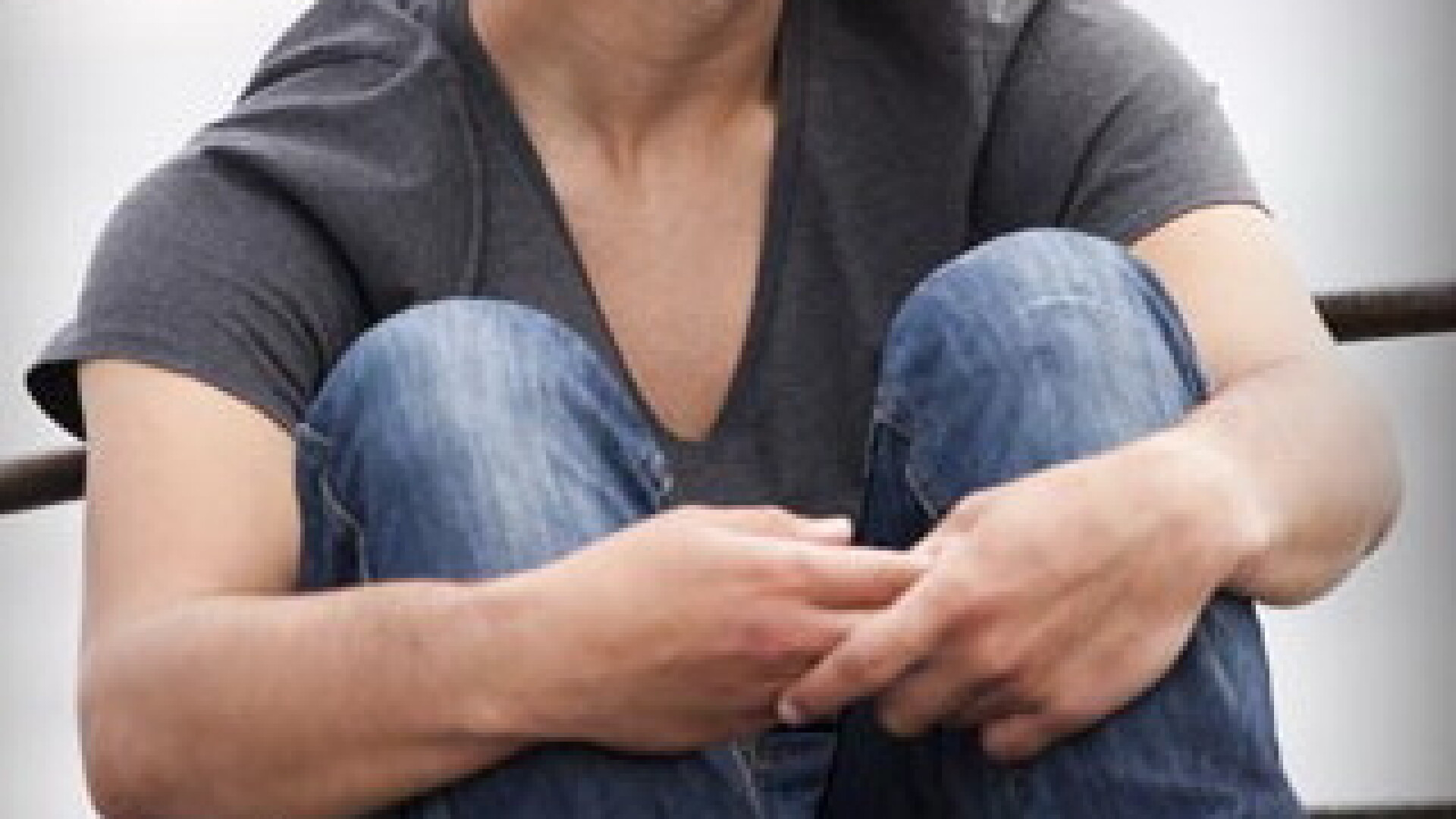 “Am vrut sa ma maturizez”. Actul comis sub aceasta scuza de un baiat de 12 ani a oripilat o tara