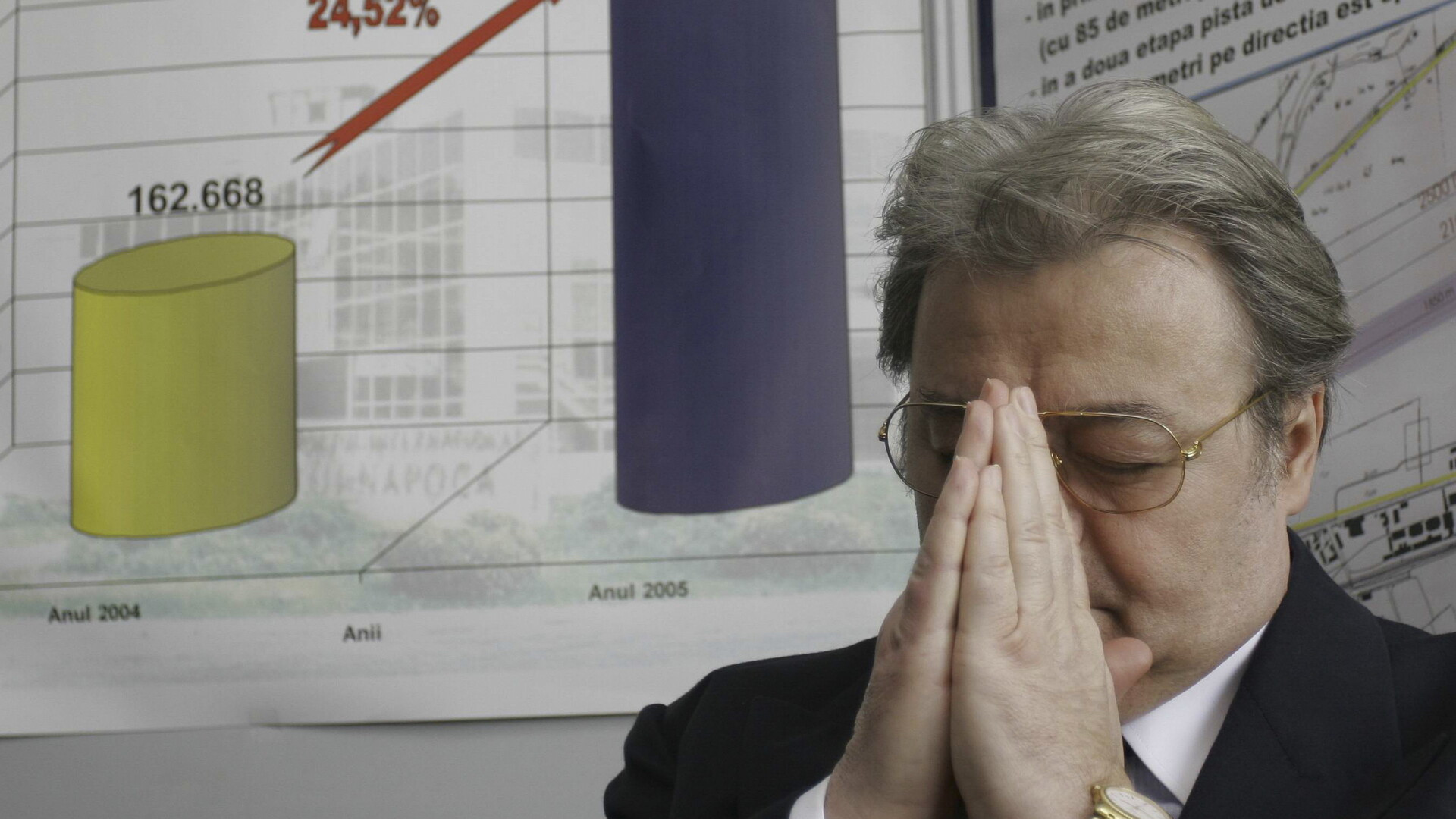 PRM cere BEM sa-l oblige pe primar sa permita o caravana electorala cu 50 de masini prin Cluj-Napoca