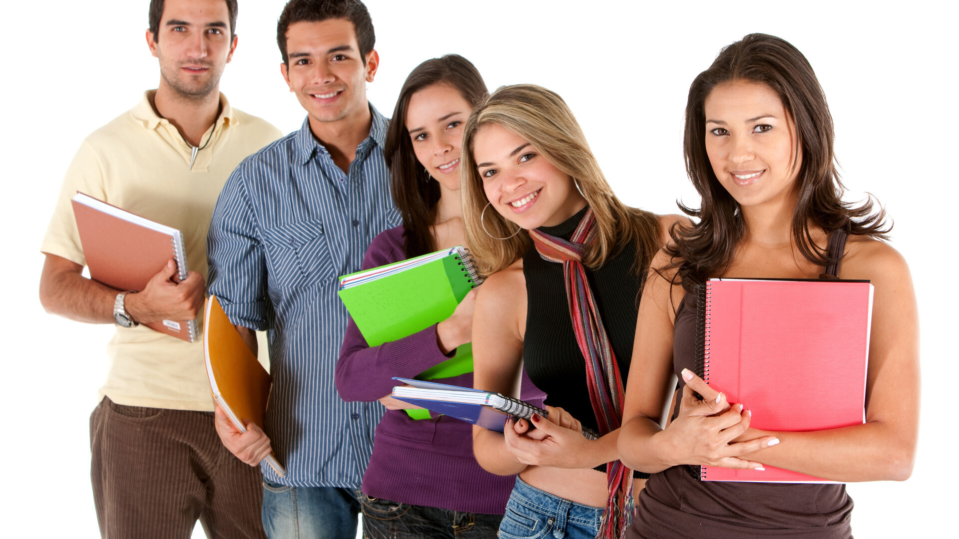 Care este cea mai INTELIGENTA metoda de COPIAT: ASA reusesc studentii sa triseze! VIDEO