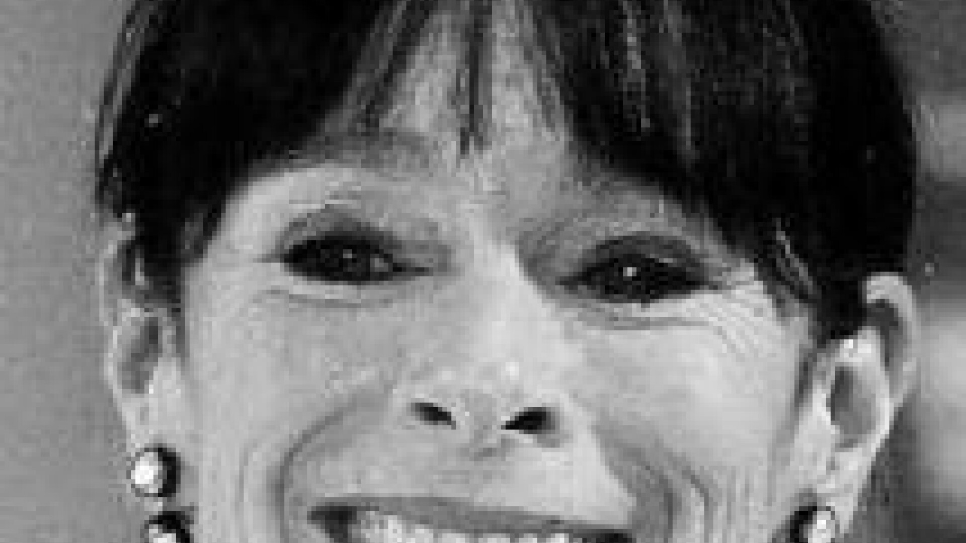 Fiica lui Charlie Chaplin, premiul pentru intreaga cariera la TIFF 2012