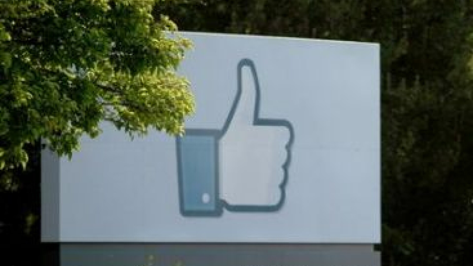 Facebook cu plata. Cel mai controversat serviciu al retelei a fost lansat astazi