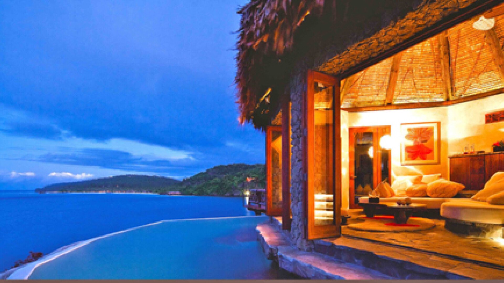 Laucala