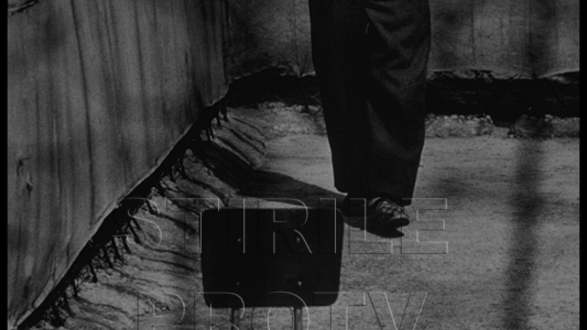 50 de ani de la executie. Ultimele imagini cu unul dintre marii criminali ai lumii: Adolf Eichmann