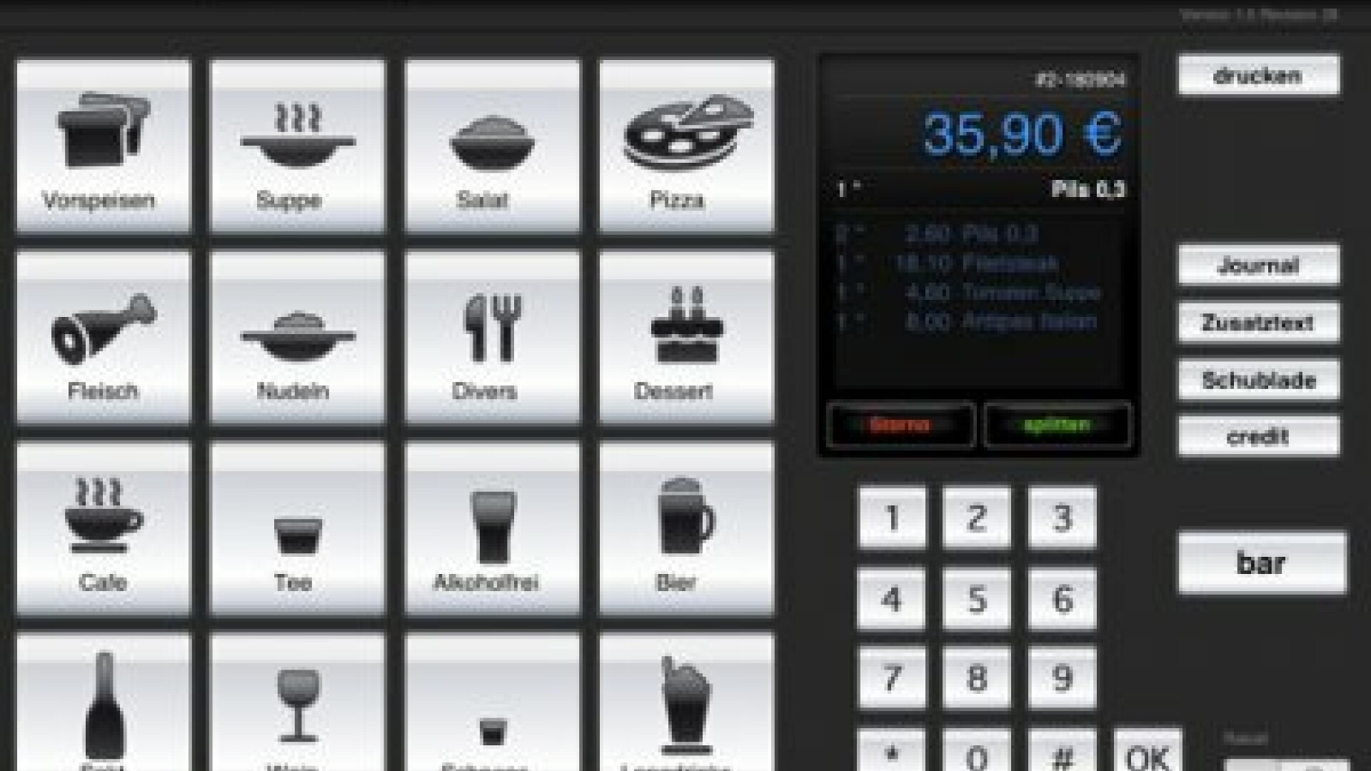 Cele mai scumpe aplicatii din lume pentru iPhone si iPad