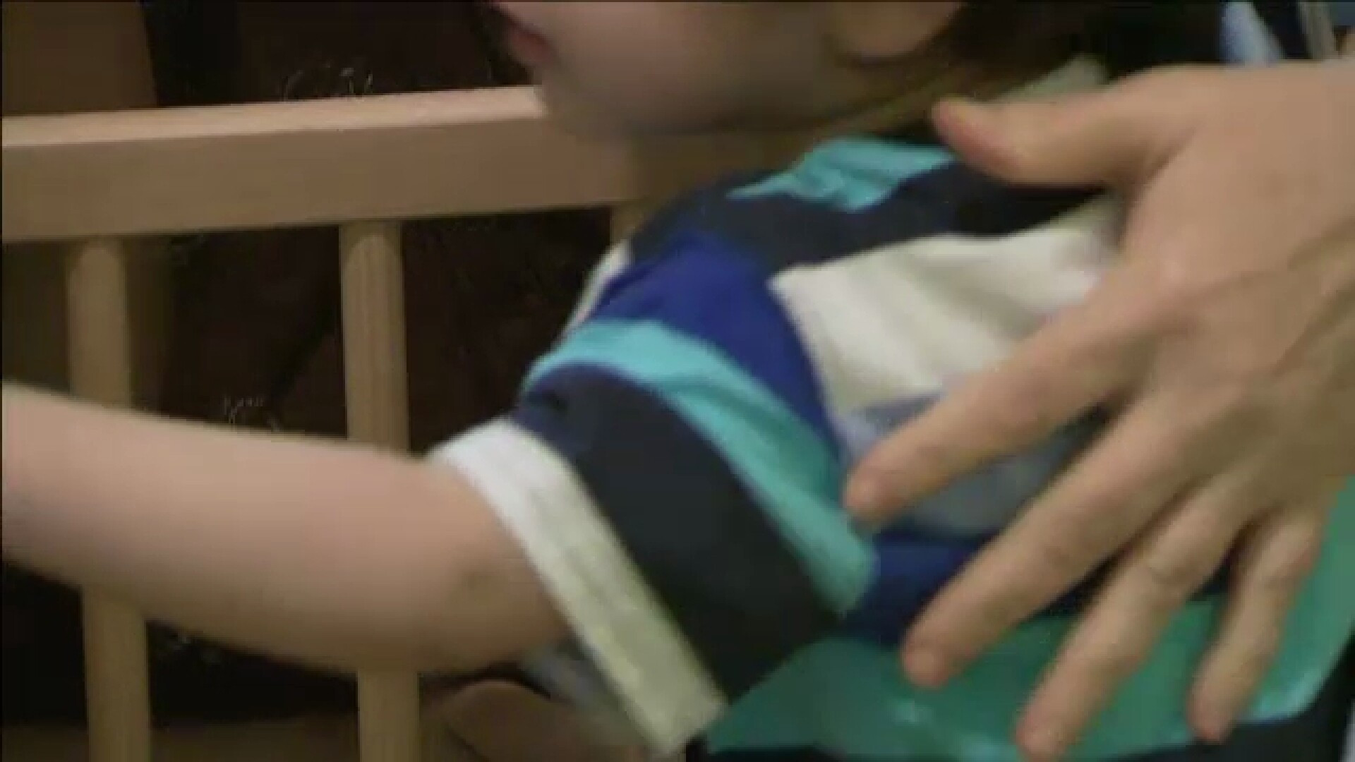 In fiecare sfarsit de saptamana sute de romani ofera dragoste parinteasca, dar cu jumatate de norma