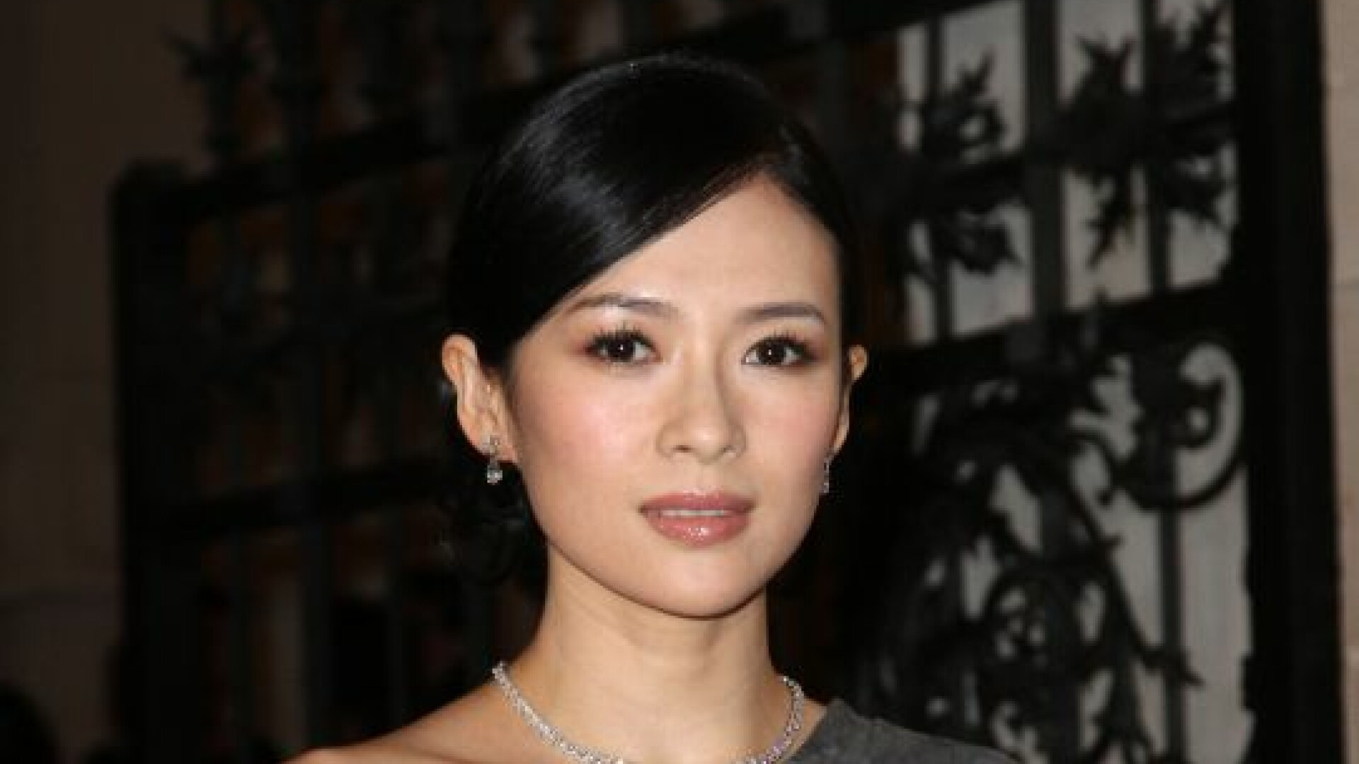 Filmul ei a incasat 213 milioane de dolari, dar e acuzata ca s-a prostituat pentru a strange o avere