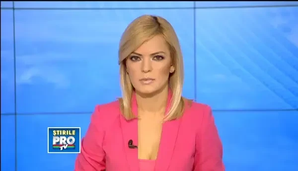 Politistii care ancheteaza moartea jandarmului sustin ca a fost lovit de mana unui singur criminal