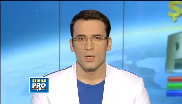 Fiica fostului ministru Eugen Dijmarescu a murit in Japonia, cel mai probabil din suprasolicitare