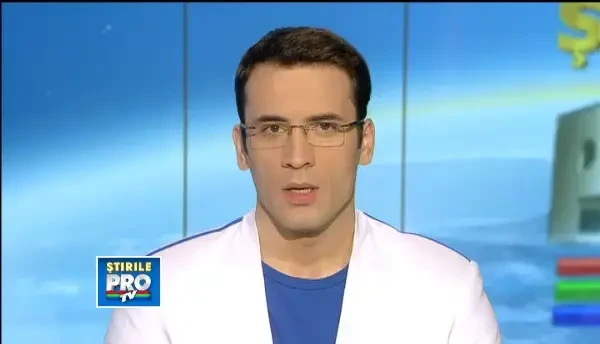 Descoperire infricosatoare la Timisoara. Ce a gasit o fetita in garajul blocului