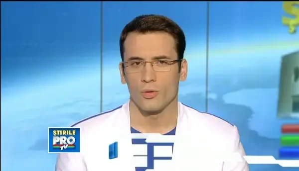 Fiica lui Charlie Chaplin, premiul pentru intreaga cariera la TIFF 2012