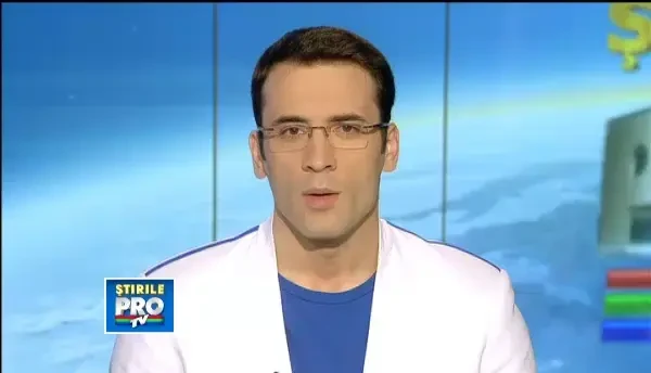 Soarta Europei se hotareste astazi la Bucuresti. Discutii la nivel inalt intre 15 state membre UE