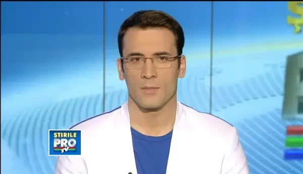 Vesti bune pentru iubitorii de nisip. Weekendul acesta va fi uscat si fierbinte. Prognoza meteo