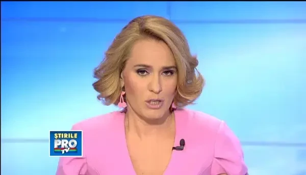 Tragedie de 1 iunie. Un baiat de 11 ani din Bucuresti a cazut de la etajul 8. E in coma la spital