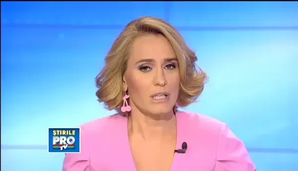 A murit nevinovat, executat. Rudele barbatului impuscat in Lacul Plumbuita ii acuza pe politisti