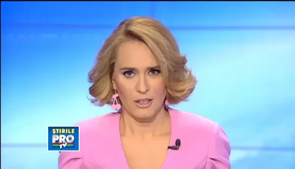 Cosmar de 4 ani si 50.000 de euro. Pretul platit de o avocata pentru ca a aparat un interlop