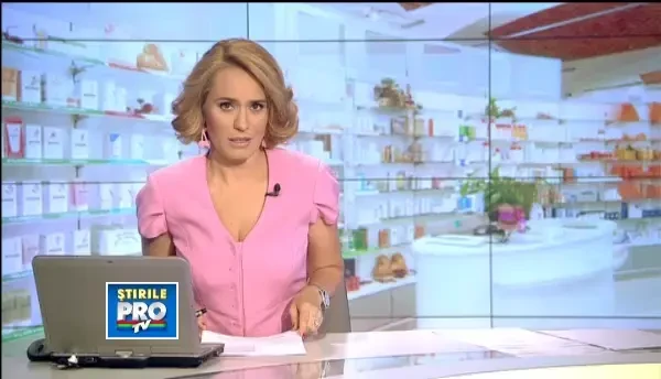 Testarea sistemului retetelor electronice a inceput oficial. Ce erori ii sperie pe medici