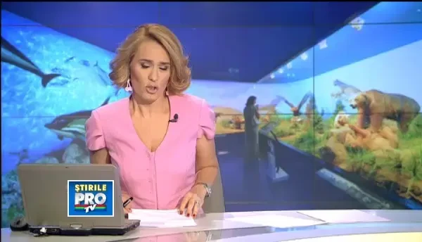 De 1 Iunie, Capitala a aratat ca un adevarat orasel al copiilor. Cum s-au distrat cei mici