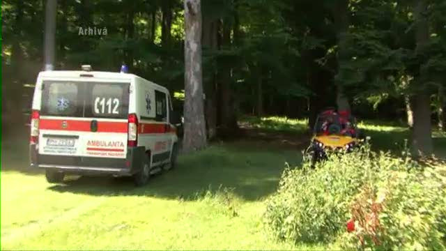Copil de 11 ani, mort de 1 iunie intr-o excursie cu colegii. Profesorul poate fi tras la raspundere