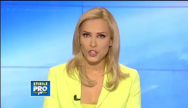 Milioane de oameni sarbatoresc Jubileul de Diamant al Reginei Elisabeta a II-a, incepand de astazi