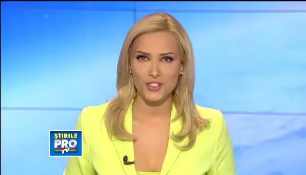 Dupa 60 de ani de domnie, Regina Elisabeta a II-a e mai iubita ca niciodata.80% cota de popularitate