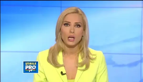 VIDEO. Violente in sala de judecata, dupa ce Hosni Mubarak a fost condamnat la INCHISOARE PE VIATA