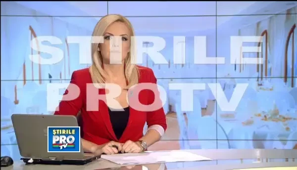 Primele imagini cu Teo in rochie de mireasa. Este cea mai fericita zi din viata mea