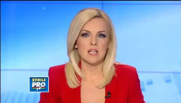 Unul dintre cei mai bogati 300 de romani, condus pe ultimul drum de 1500 de oameni