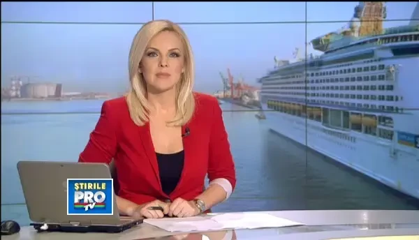 Un roman va construi un