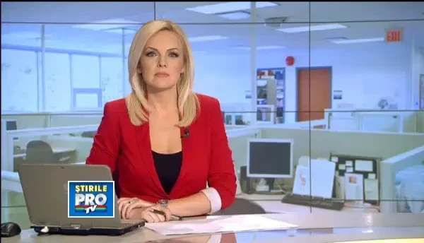 Recalificare fraduloasa cu milioanele europene. Somerii erau invatati cum sa puna marfa pe raft