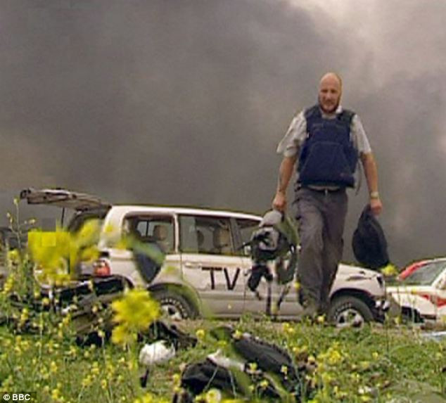 Dezvaluire socanta, dupa 8 ani de zile: "Am ars cadavrul unui bebelus. Sunt mandru de ce am facut"